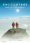 Encounters At The End Of The World (2007)2.jpg